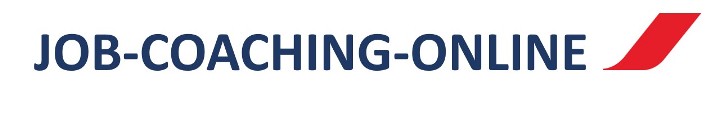 Jobcoaching Online